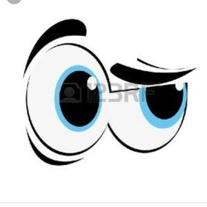 Meet your Posher, Sojos